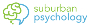 Suburban Psychology